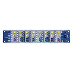 Focusrite ISA828