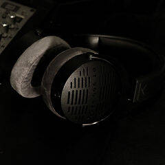 Beyerdynamic DT 900 PRO X