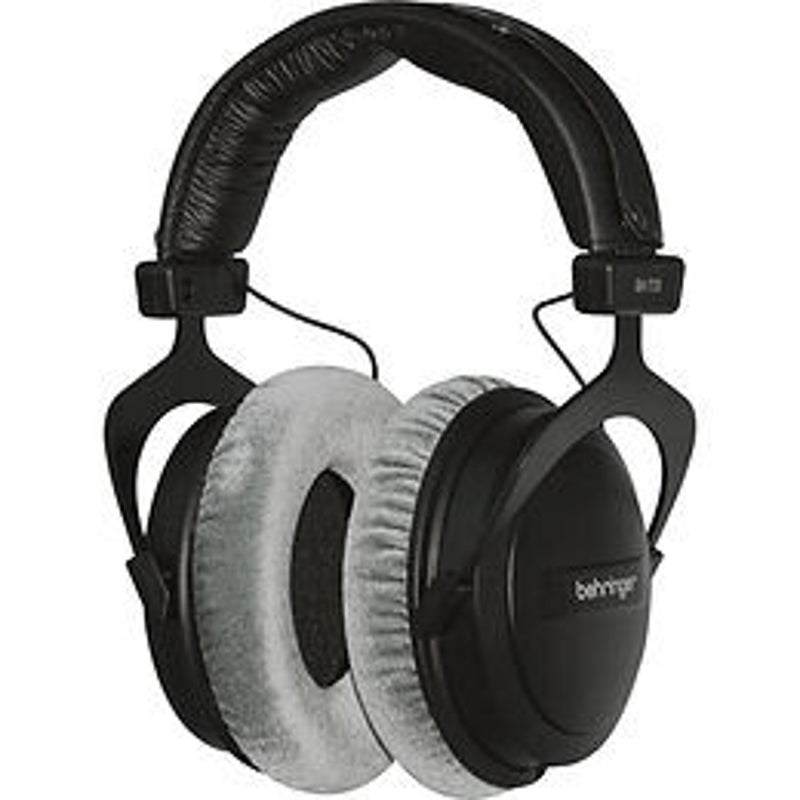 Behringer BH 770