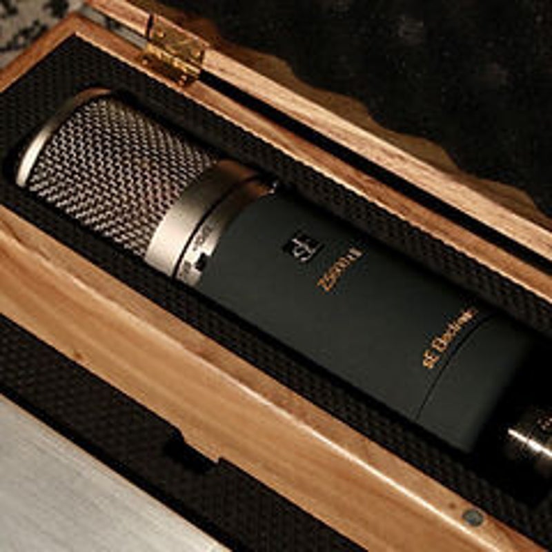 SE Electronics Z 5600AMK II