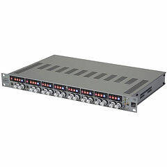 Audient asp880