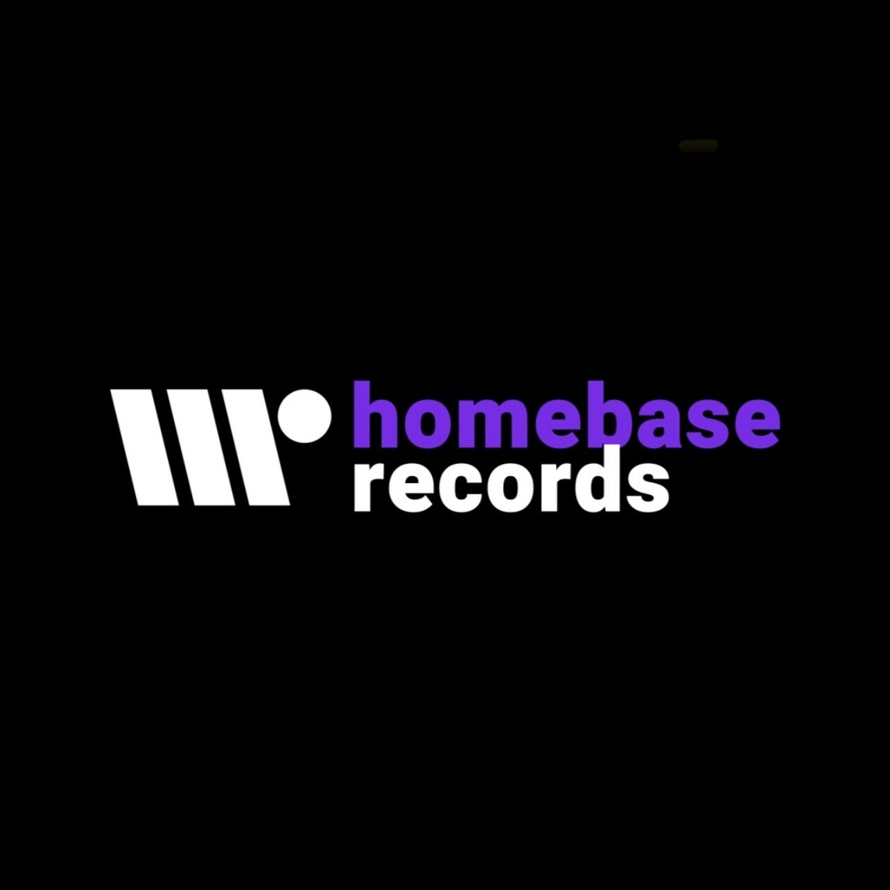 Homebase Records