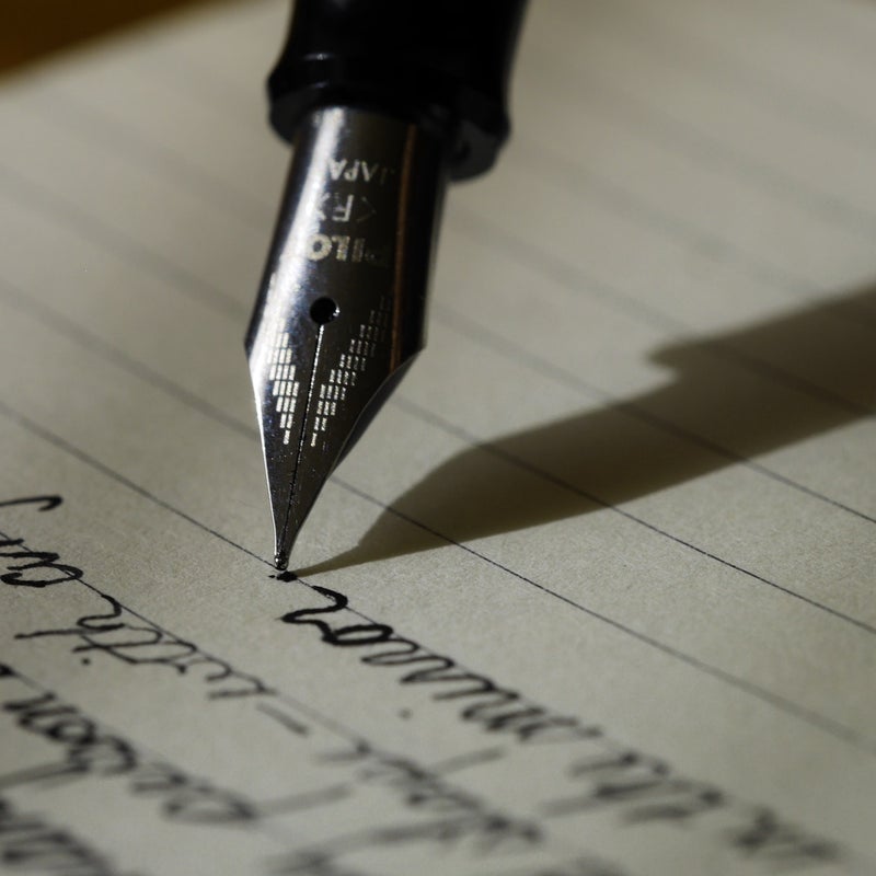 Songwriting